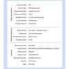 M27 One Click Recording High-definition Noise Reduction Recording Pen MP3 Voice To Text AI Intelligent Voice Control Pen