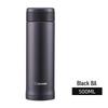 Zojirushi SM-AZE50 Stainless Steel Vacuum Insulated Mug