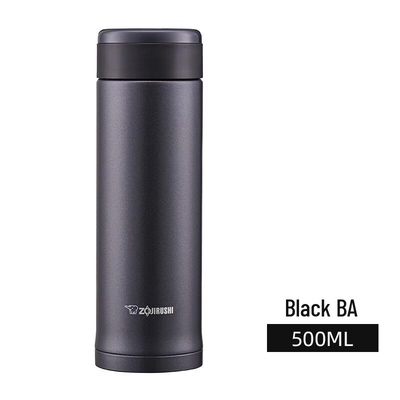 Zojirushi SM-AZE50 Stainless Steel Vacuum Insulated Mug