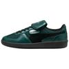 New Palermo Harry Potter Slytherin 401210-01