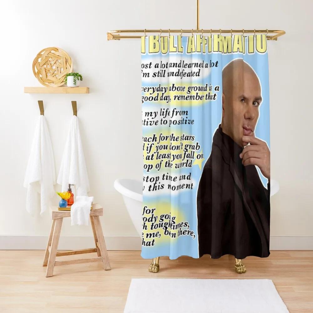 Mr Worldwide Says To Live Laugh Love Shower Curtain With Hooks Waterproof Shower Curtains For Bathroom Decor Bathtub Accessories