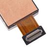 For Xiaomi 11T Back Facing Camera