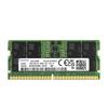 Samsung 16GB DDR5 4800MHz Laptop RAM