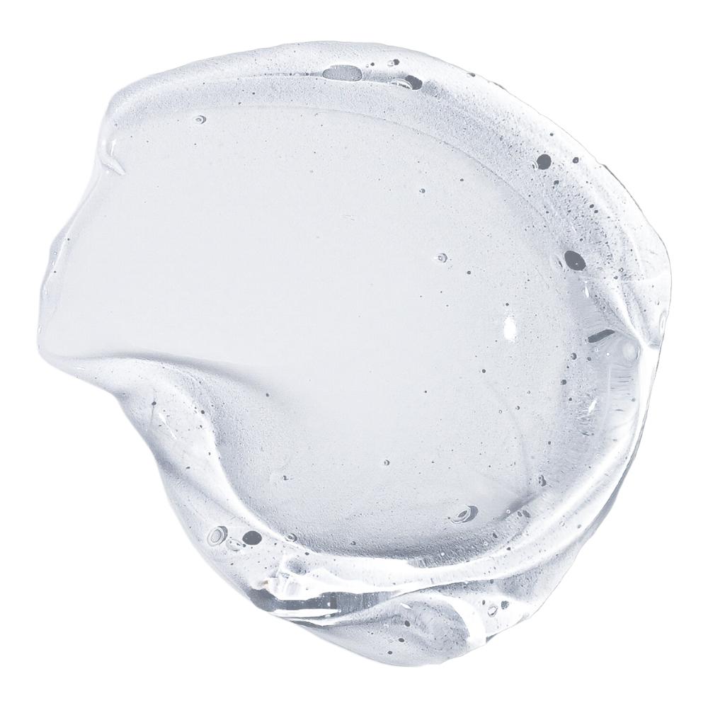 Indeed Labs Hydraluron Moisture Jelly 1.0 Oz