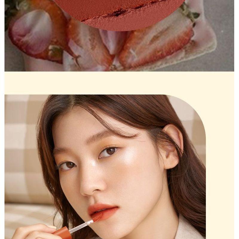 HOLIKA HOLIKA Butter Blur Tint - 10 Colors