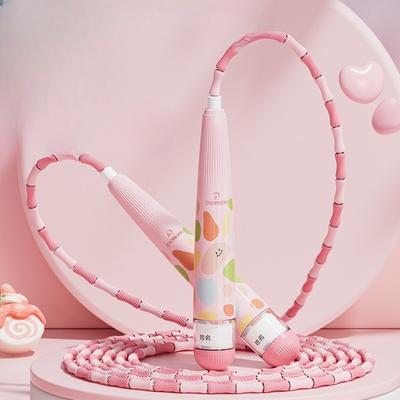 Fitness vybavenie – Švihadla