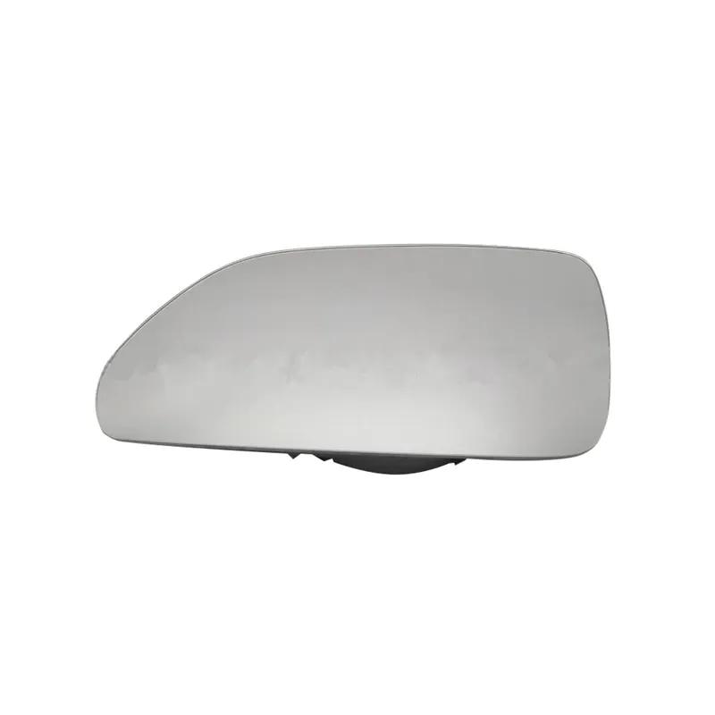Car Mirror Glass For VW Polo 2005 2006 2007 2008 2009 2010 Heated Wing Side Mirror Glass