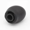 For Renault Laguna Scenic Megane III Master Trafic 6 Speed Car Gear Shift Knob Level Stick Shifter Handle Auto Accessories