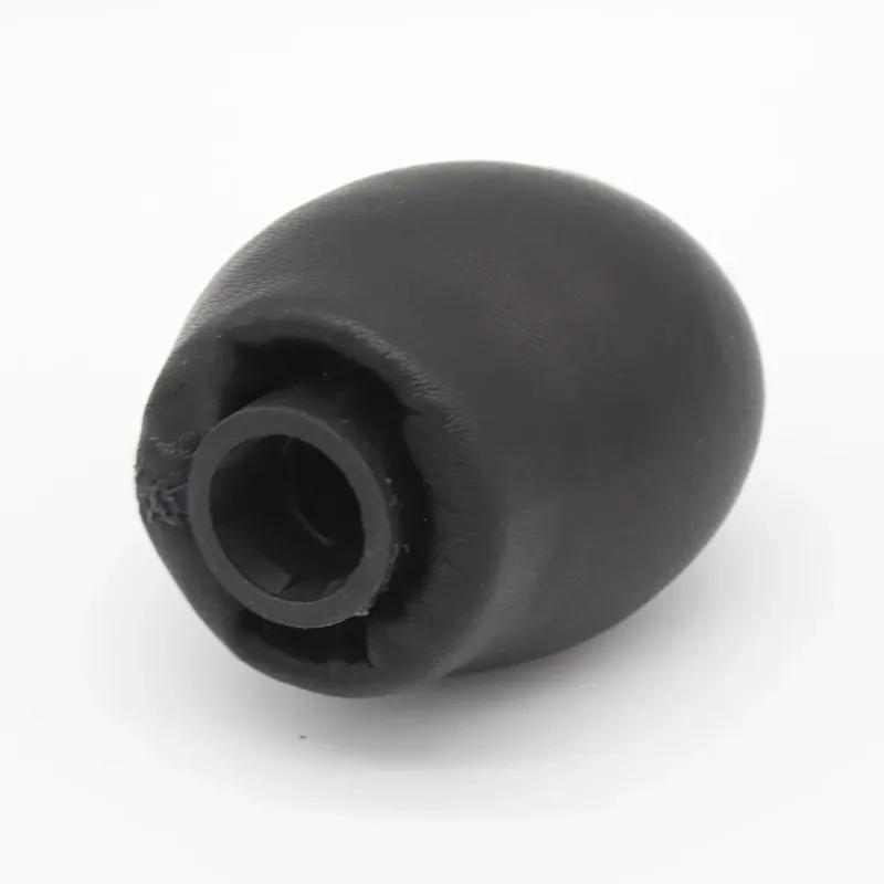 For Renault Laguna Scenic Megane III Master Trafic 6 Speed Car Gear Shift Knob Level Stick Shifter Handle Auto Accessories