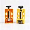 Flat Clamp Mini Table Clamp Parallel Pliers Universal Flat Clamp Bench Vise  Carving Tools