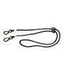 Face Mask Lanyard Handy&Convenient Safety Mask Rest&Ear Holder Rope