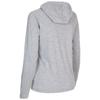 TRESPASS Womens/Ladies Hattie Active Hoodie