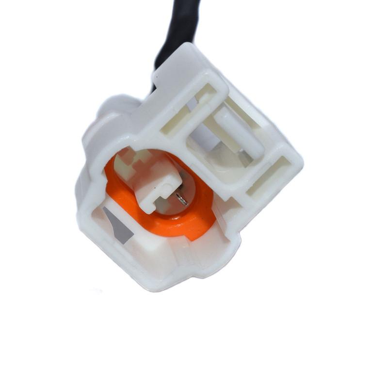 Knock Sensor For Subaru I-mpreza Forester Legacy Outback 1999 2000 2001 2002 22060-AA070 22060AA070 KS98 22060 AA070