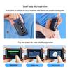 Creality Pika Portable Handheld 3D Scanner CN Plug (adapter Included)