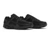 Men's Sneakers Nike Zoom Vomero 5 Triple Black Black/Black-White
