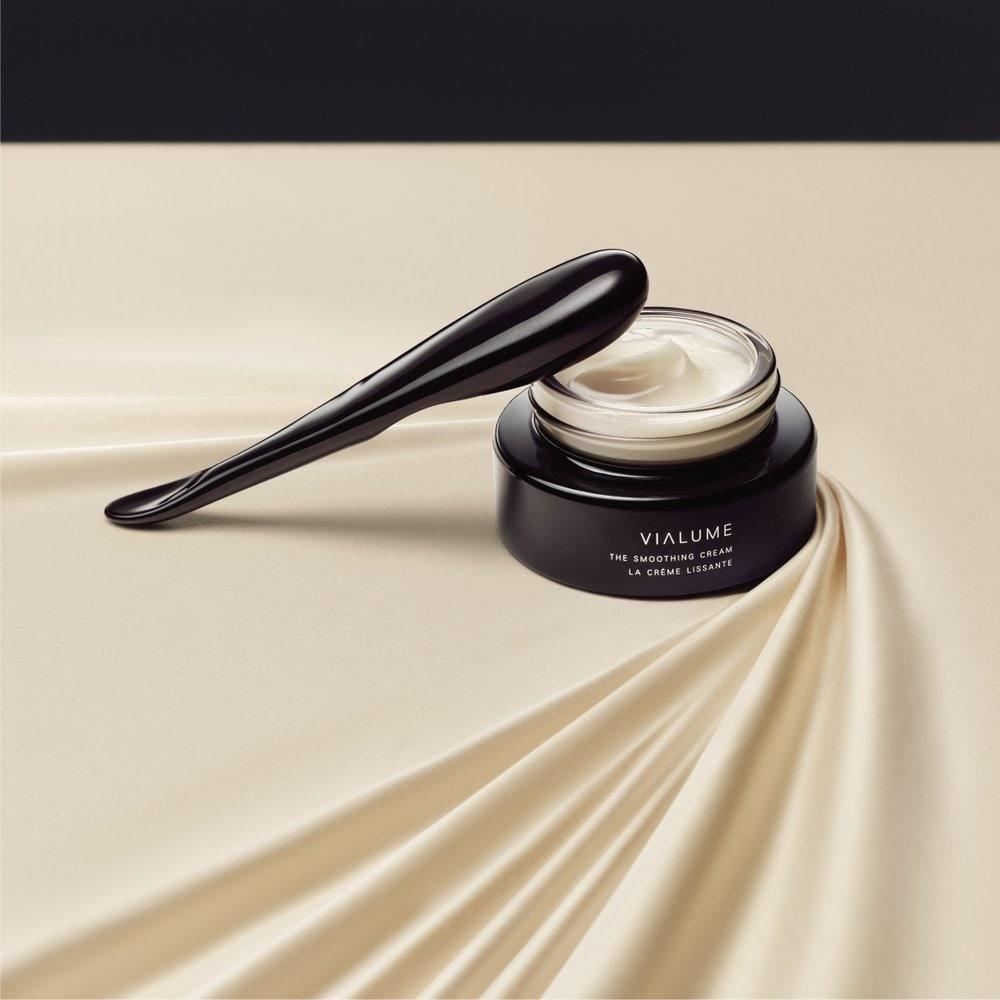 Via Room The Smoothing Cream 15g