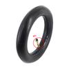 10 Inch Electric Scooter Inner Tube 10X2.50 10x2.5 255x80 Inner Tire for KUGOO M4 PRO Zero 10x Electric Scooter Tire Accessories