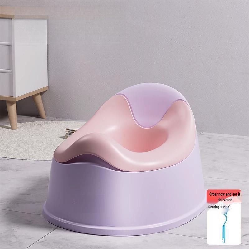 Children's Potty Training Toilet for Boys and Girls