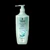 Aqua Oil Source Conditioner