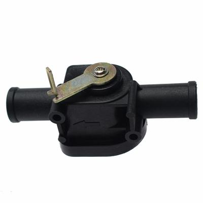 Heizungssteuerventil 8724004020 für Toyota Tacoma 1995–2000