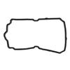 7-Speed Automatic Transmission Oil Pan Gasket MB722.9 For Mercedes-Benz C S R G E Class SL SLK ML A2202710380 A2202710180