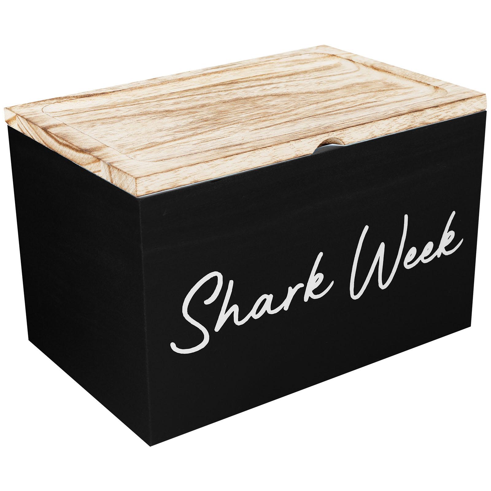 

Wooden Tampon Holder 3-Grid Bathroom Cotton Pads Tampon Storage Box Women Girls Desktop Sanitary Pad Napkin Organizer чёрный