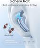 Soundcore Liberty Buds In-ear Headphones