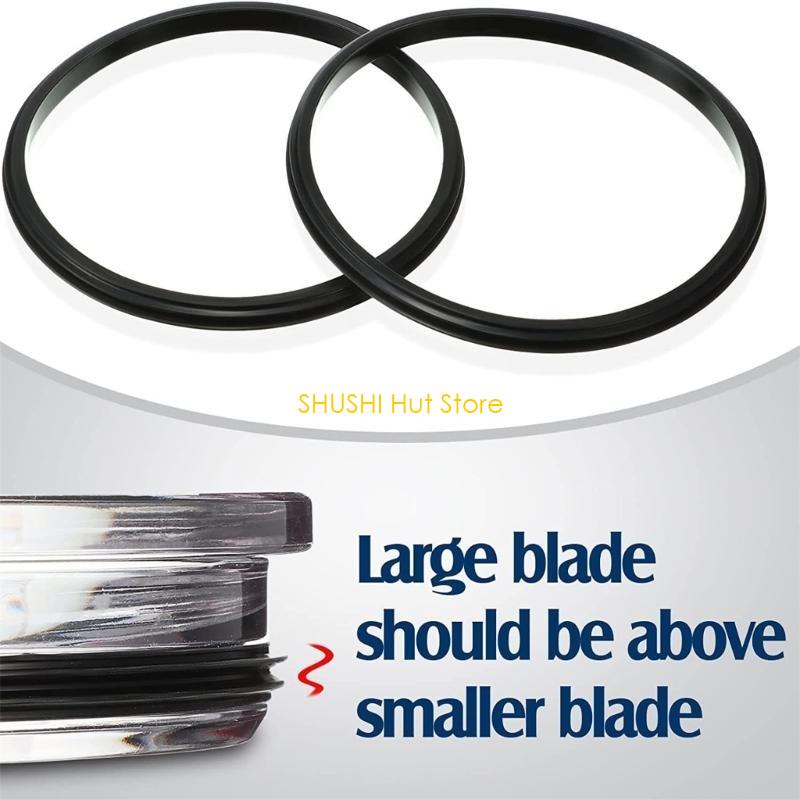 SnapSealInsulated StainlessSteel Travel Mug Lid Seals for 16 & 20ozContigo D57B CN