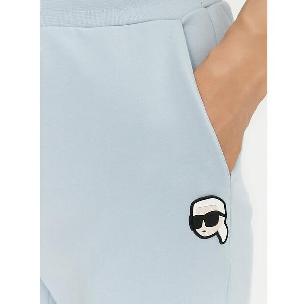 Шорты KARL LAGERFELD 705014