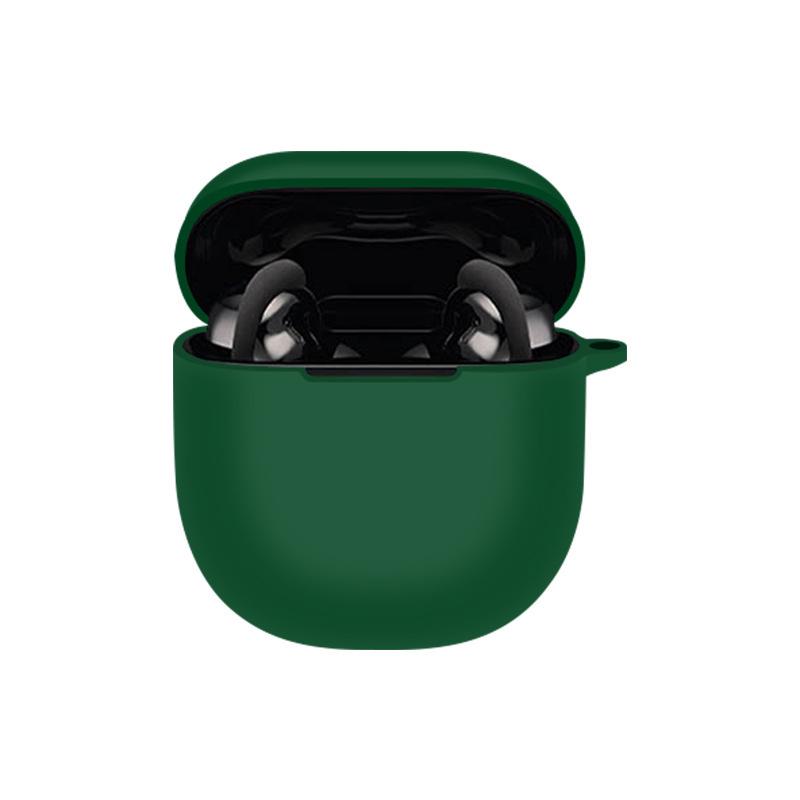 Compatible Protective Case for Bose QC Noise Cancelling Earbuds II - True Wireless Bluetooth Headphones, 2nd Generation