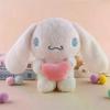 Păpuși și jucării moi – Jucării moi - eroii din desenele animate și filme