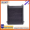Motorrad Luftfilter Für Honda NT1100 CRF1100L CRF1100 17210-MKS-E00 HFA1935
