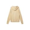Nike Air Sportswear Hoodie 'Yellow' Men's DV9778-252