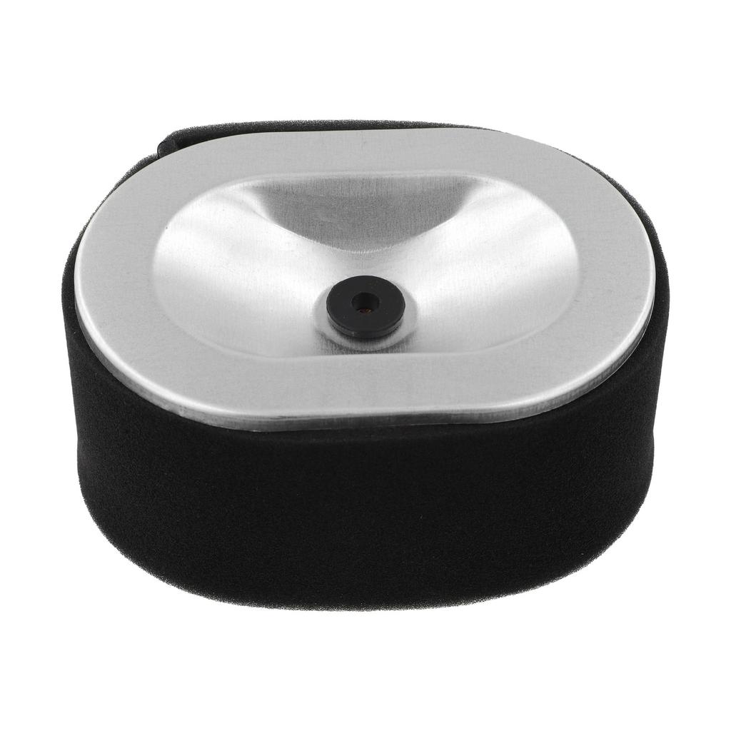 Diesel Generator Air Filter Replacement for Kipor Kama and For Yanmar KM186F KM186FA 5KW Engine Part for Repair Use