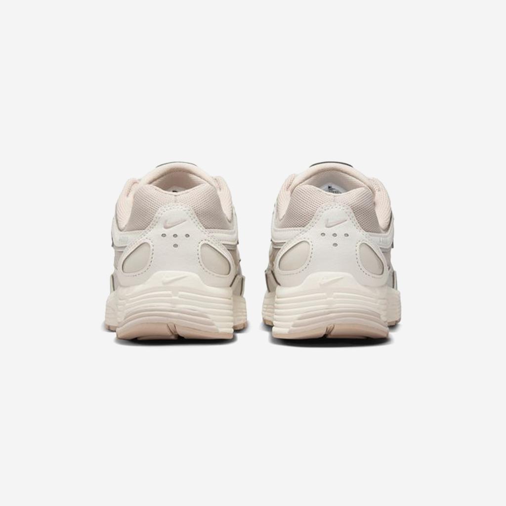 Nike P-6000 Speed Lace [IM5237] [Shipped from Korea] 100% Authentic