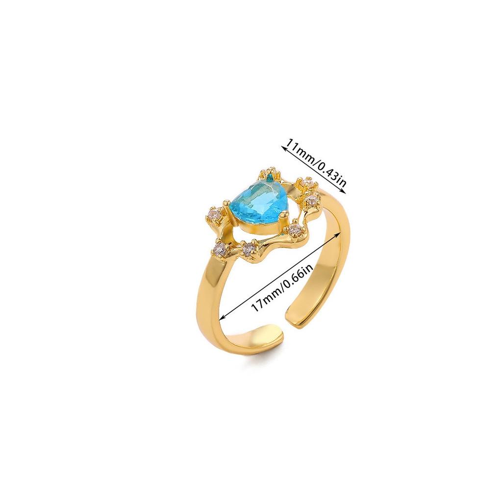 Clearance Sale Vintage Classic Finger Rings For Women Multiple-choice Unique Rings Fashion Jewelry Big Discount Wholesale
