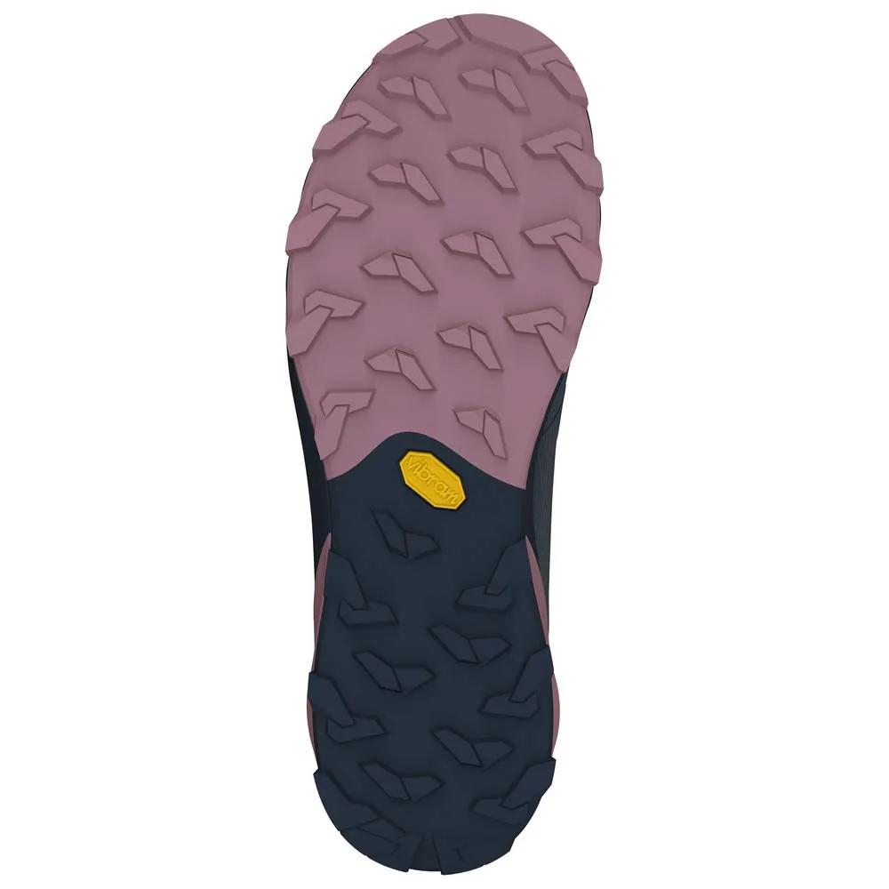 Dynafit Кроссовки для трейлраннинга Transalper 2 Goretex