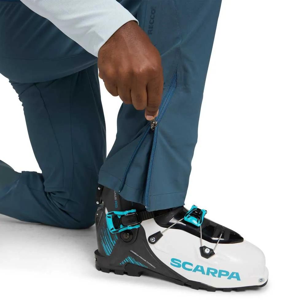 Black Diamond Брюки Dawn Patrol