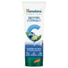 Brightening Vitamin C Blueberry Face Wash | Vitamin C, Niacinamide & Blueberry | 100ml