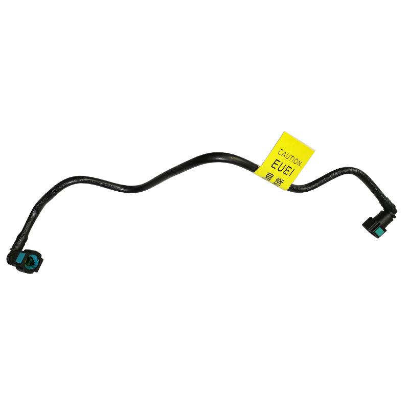 Fuel Hose & Filter for Chevrolet New Sail 1.2/1.4 Auto Parts