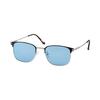 [Coleman] Sunglasses CLT16-1