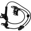 Toyota Corolla ABS Sensor 8954302090
