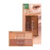 Baby Bright - Bronze Brown Eye Palette
