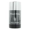 Produse pentru îngrijirea corpului – Deodorante și antiperspirante