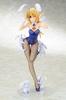Kotobukiya IS Charlotte Dunois Scale PVC Painted Finished Figure [Infinite Stratos] -Bunny Style- 1/7