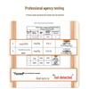 Qin Niang Jiu Premium Fragrant Japonica Rice