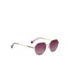 Polaroid C PLD 6236/S/X Sunglasses