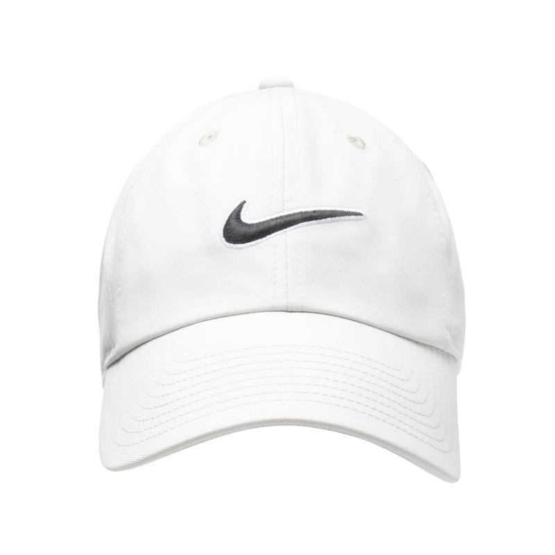 Nike Club Unstructured Swoosh Cap Casual FB5369-072
