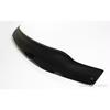 SCOUTT | Bra Capot Déflecteur Protection Pour Peugeot Boxer Depuis 2014, Aérodynamique, Assemblage Facile, Aucun perçage requis