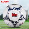 Fotbal – Mingi de fotbal